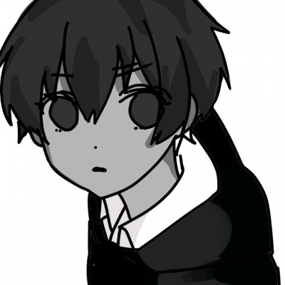 原创兽设世界观构建福瑞群